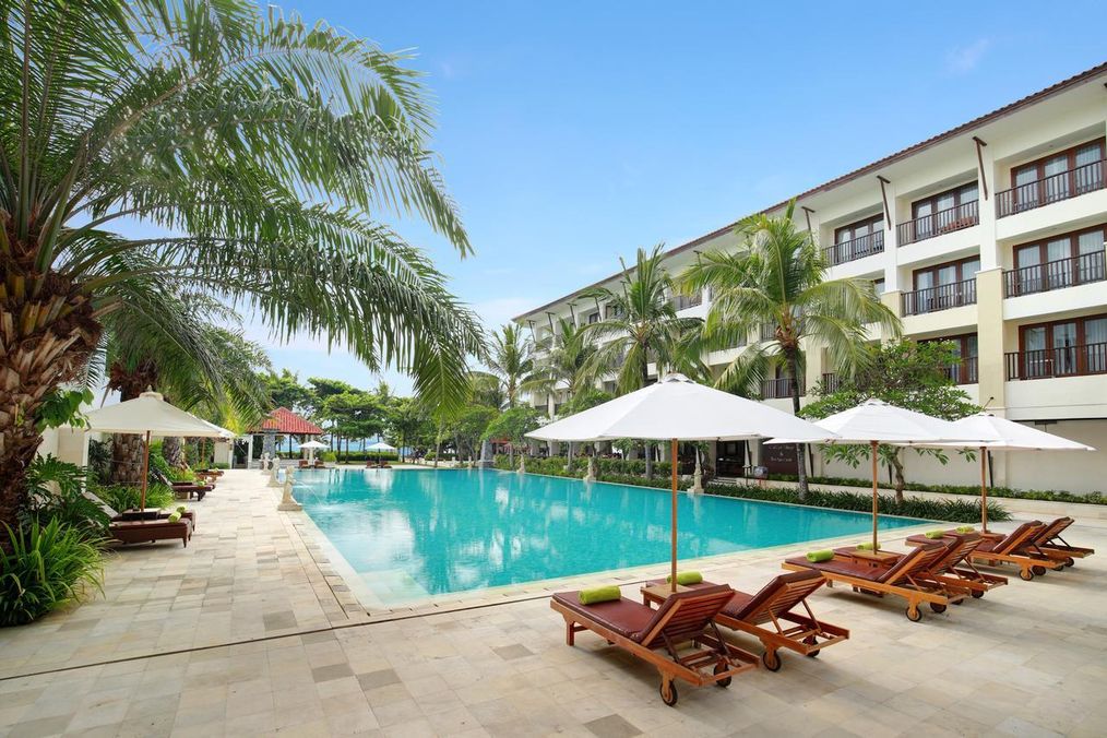 Картинка отеля - 27