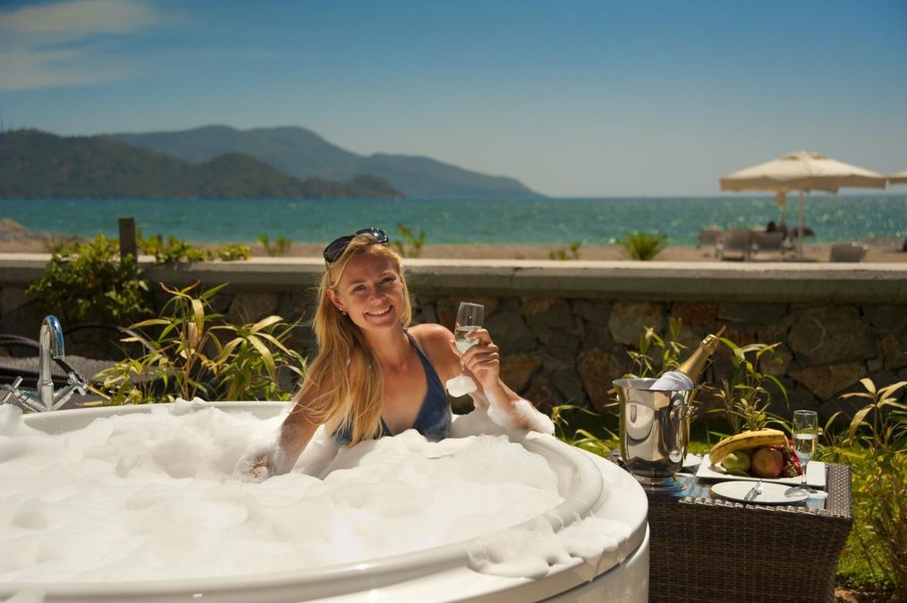 Картинка отеля - 12