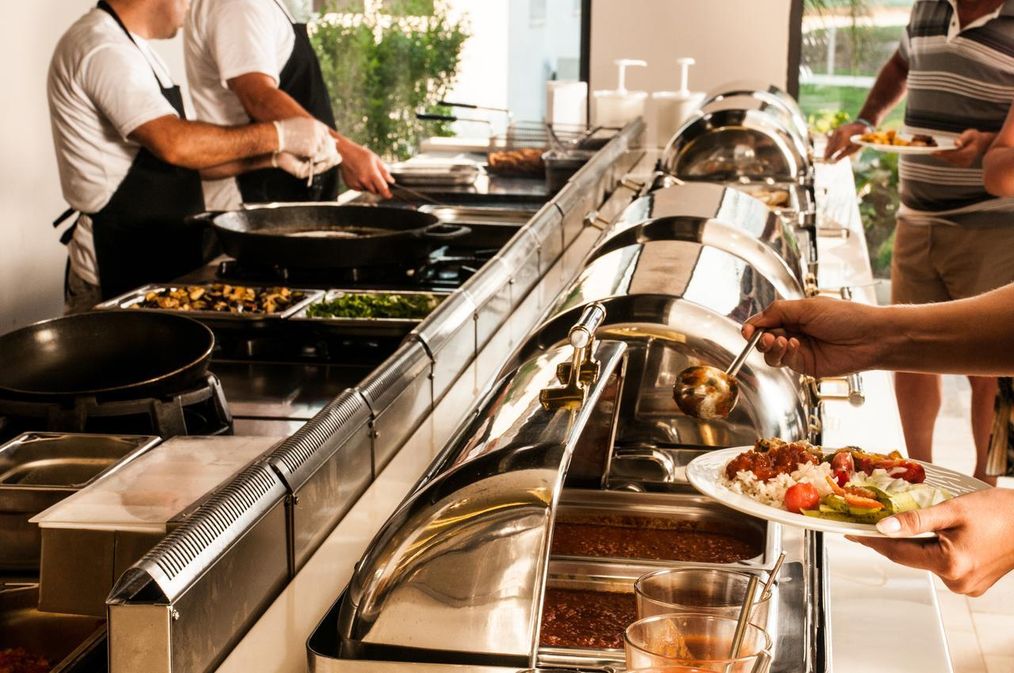 Картинка отеля - 16