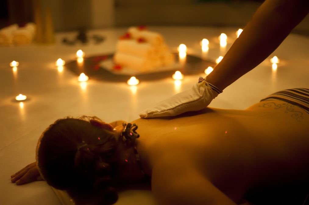 Картинка отеля - 20