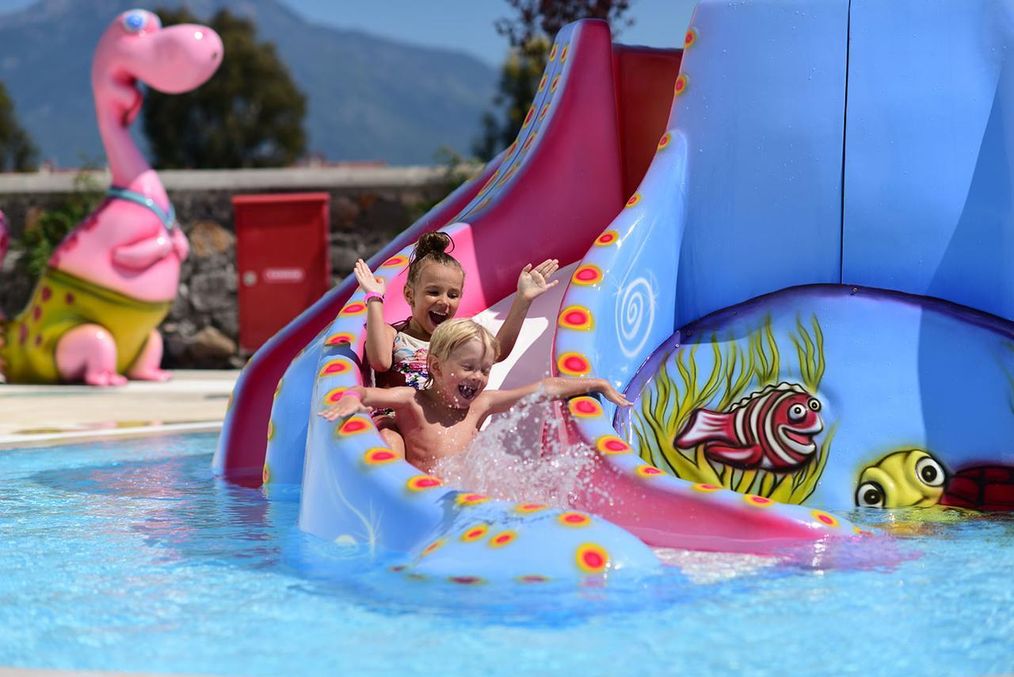 Картинка отеля - 29