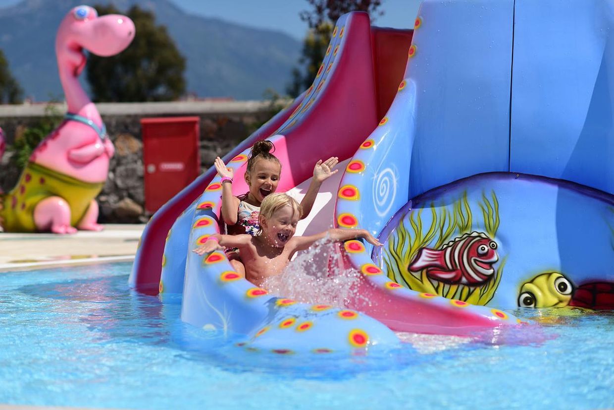 Jiva Beach Resort - 29