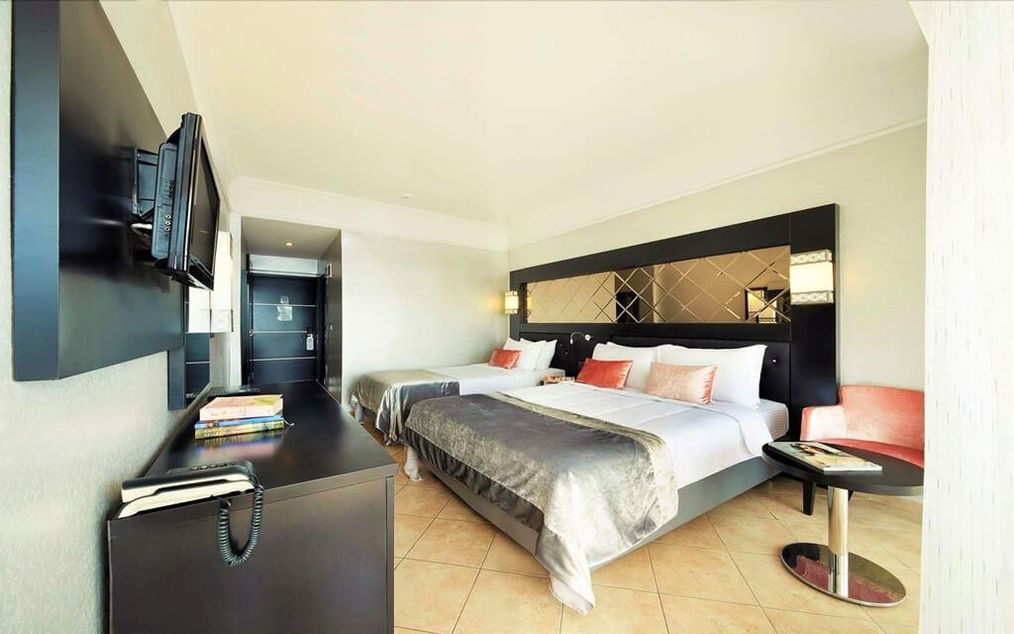 Картинка отеля - 13