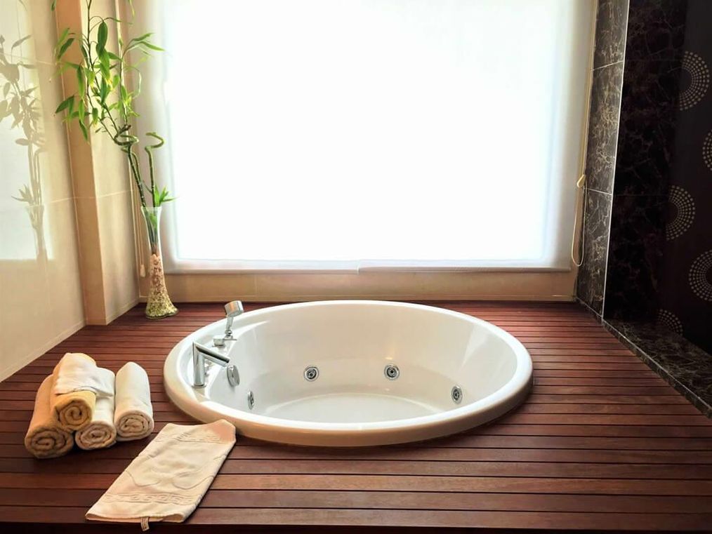 Картинка отеля - 15