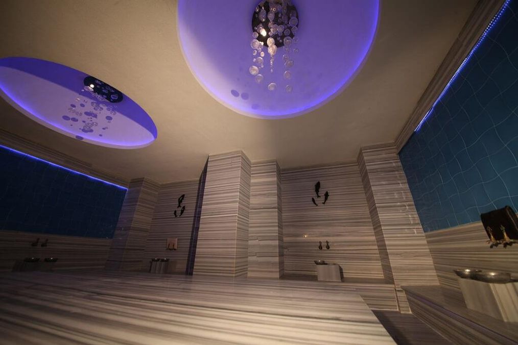 Картинка отеля - 17