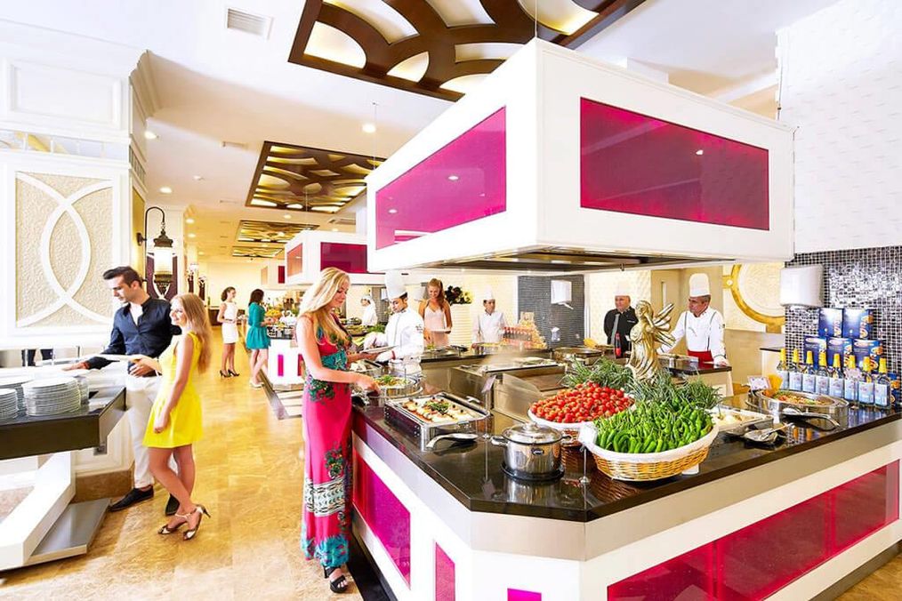 Картинка отеля - 18