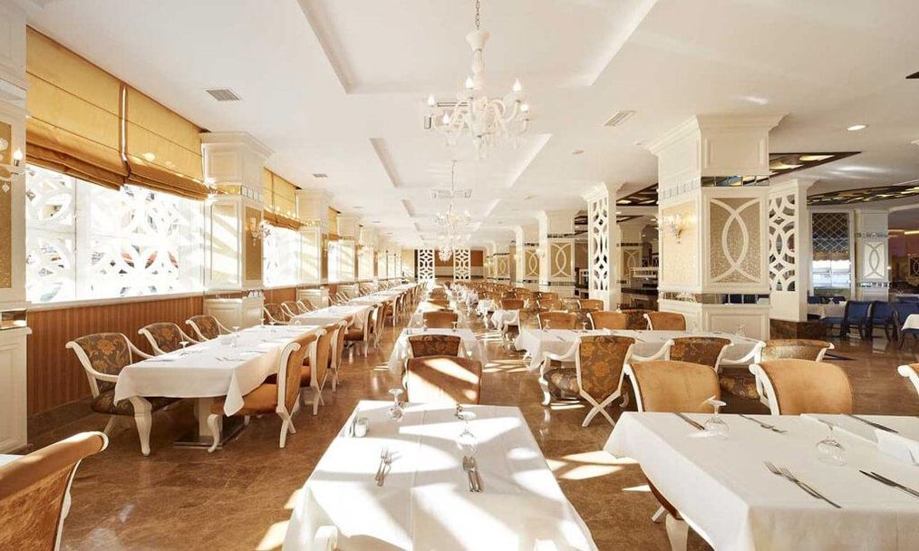 Картинка отеля - 19