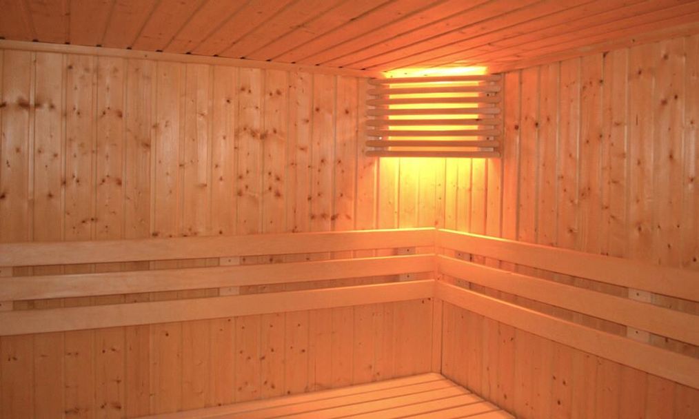 Картинка отеля - 20