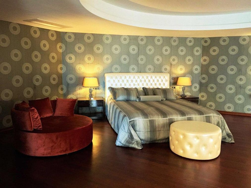 Картинка отеля - 21