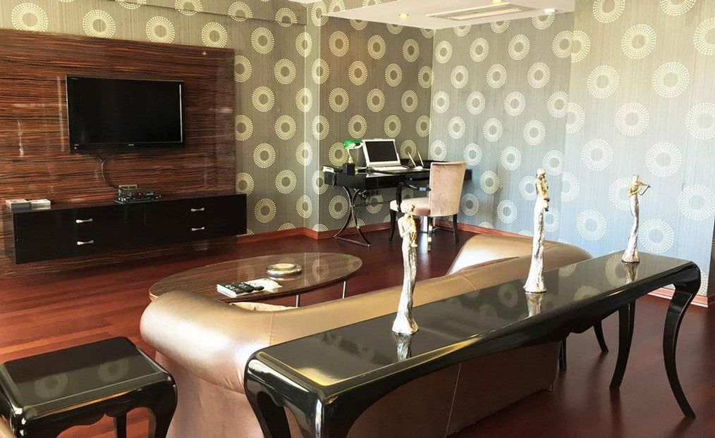 Картинка отеля - 22