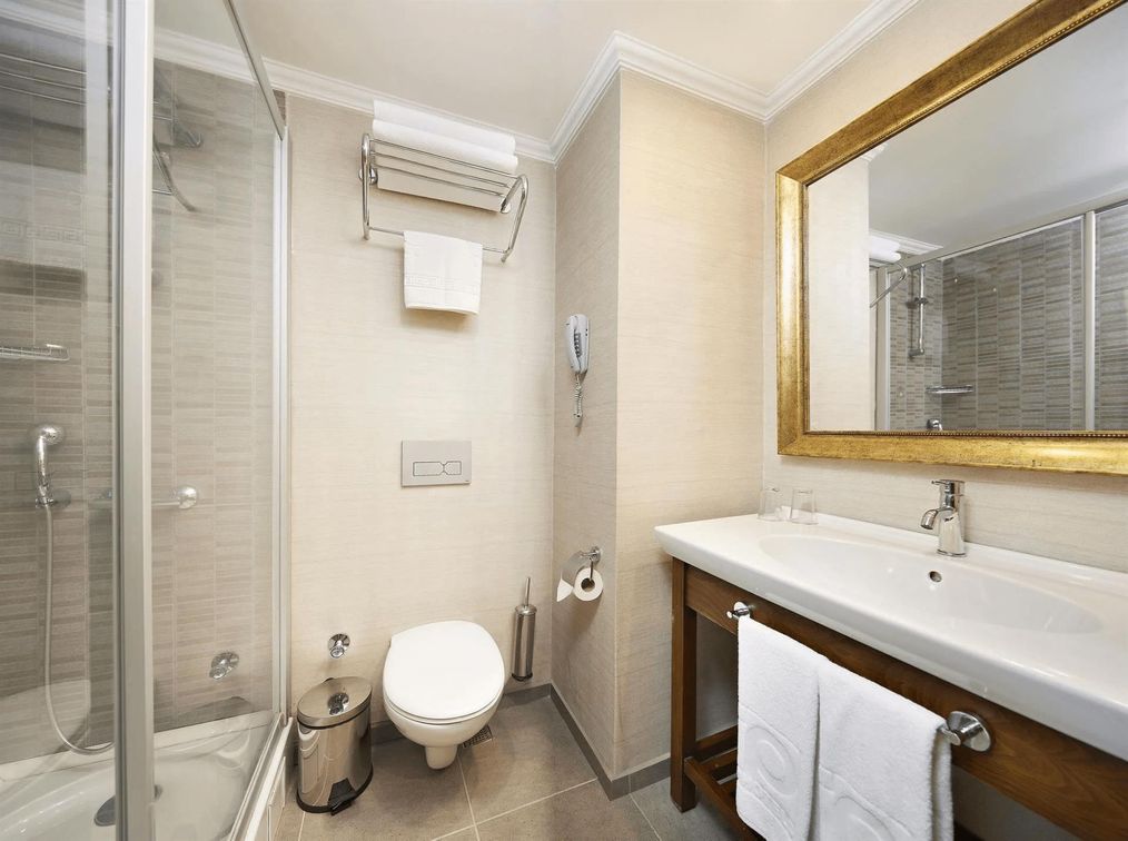 Картинка отеля - 24