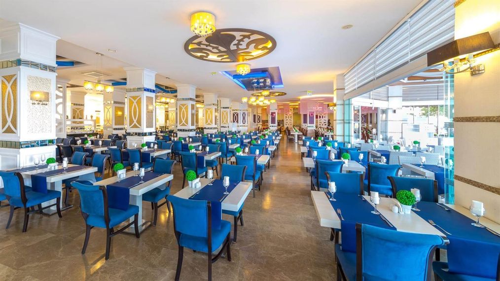 Картинка отеля - 26