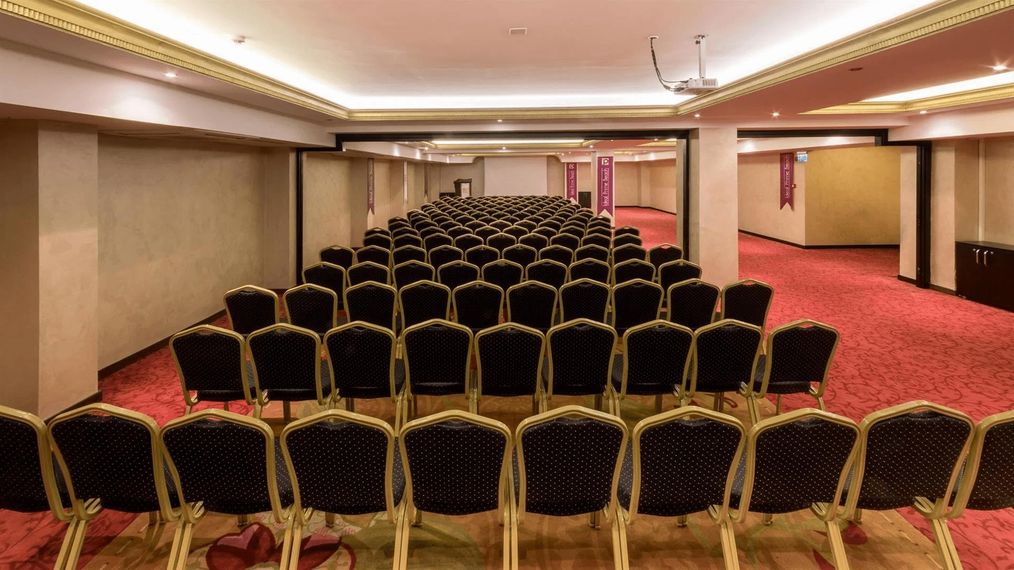 Картинка отеля - 33