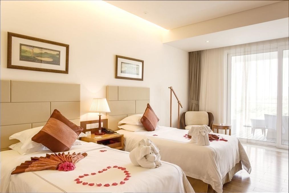 Картинка отеля - 11