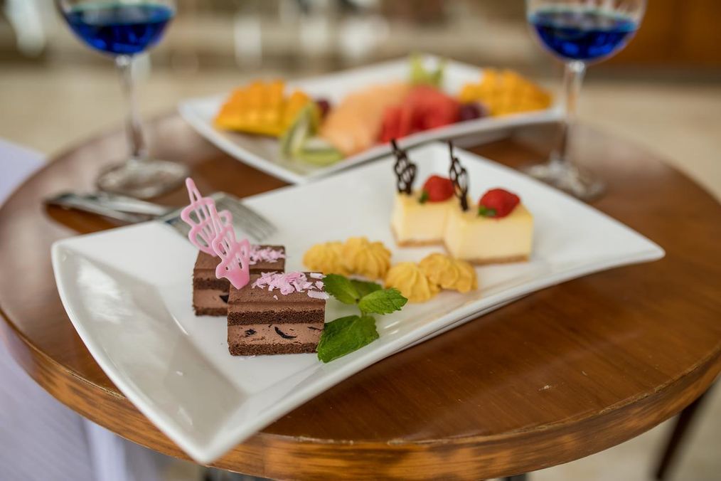 Картинка отеля - 16