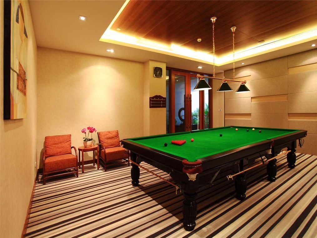 Картинка отеля - 19