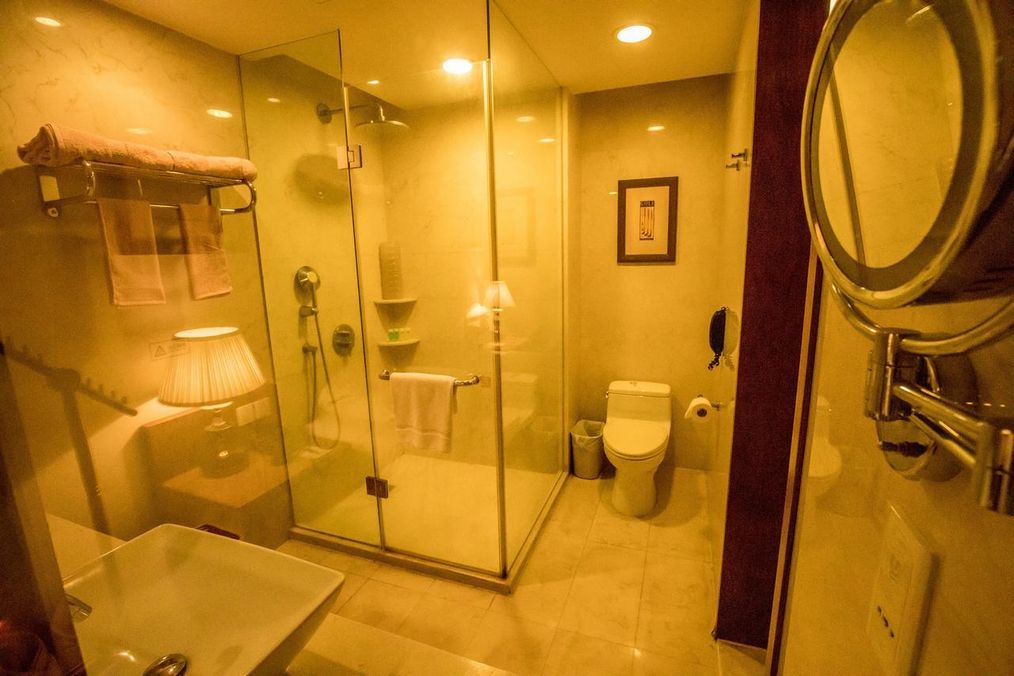 Картинка отеля - 25