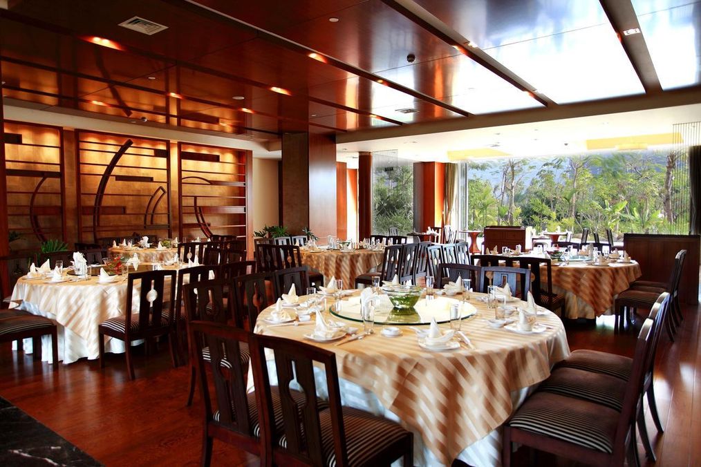 Картинка отеля - 7