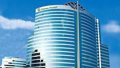 LJZ SUPREME TOWER - 1