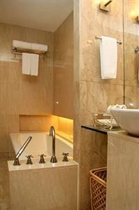 Картинка отеля - 20