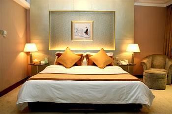 Картинка отеля - 21