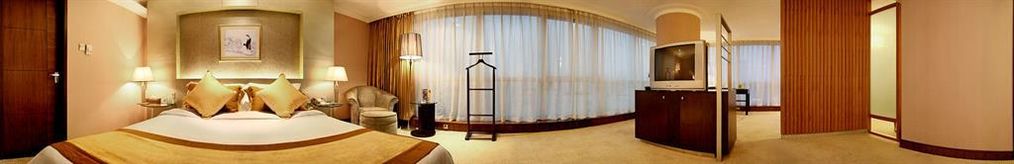 Картинка отеля - 22