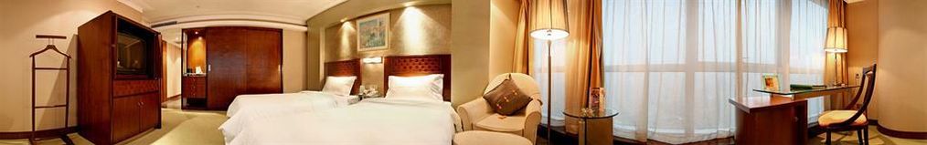 Картинка отеля - 27