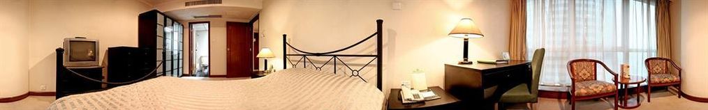 Картинка отеля - 29