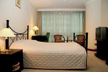 Картинка отеля - 30