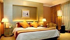 Картинка отеля - 4