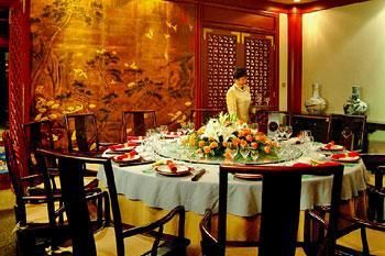 Картинка отеля - 8