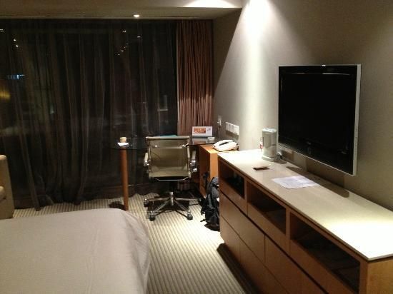 Картинка отеля - 2