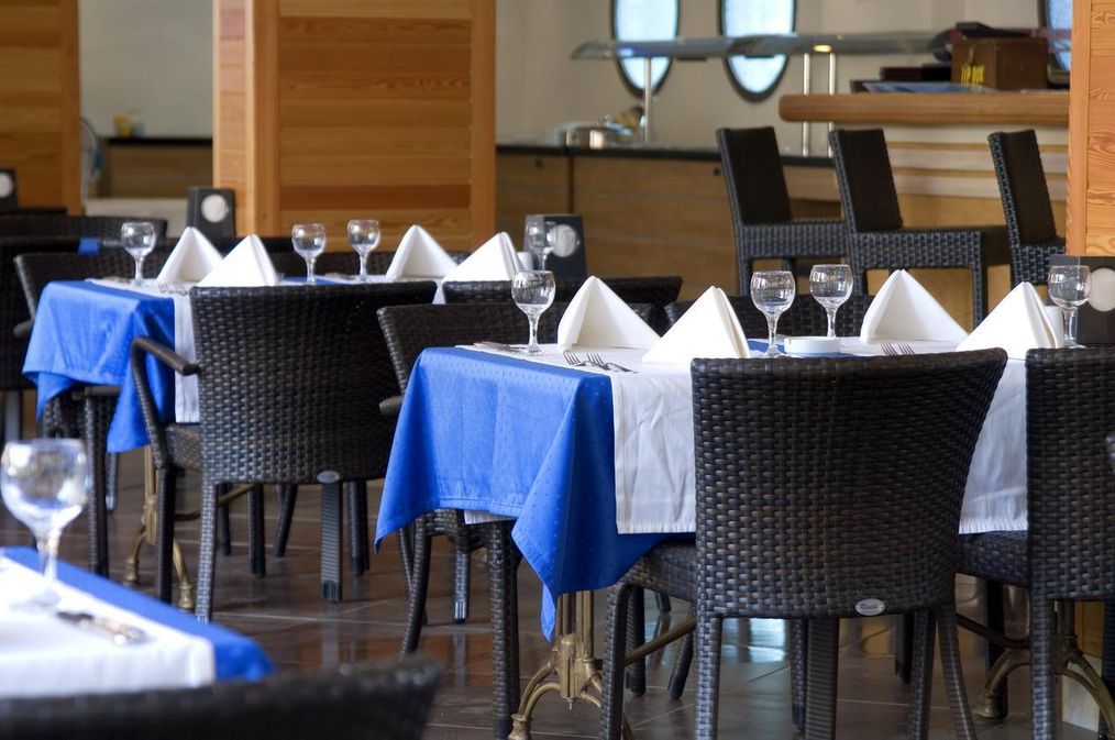 Картинка отеля - 4