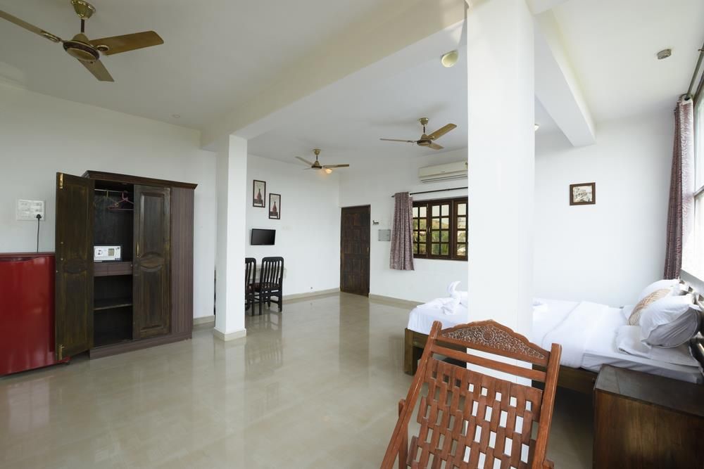 Картинка отеля - 13