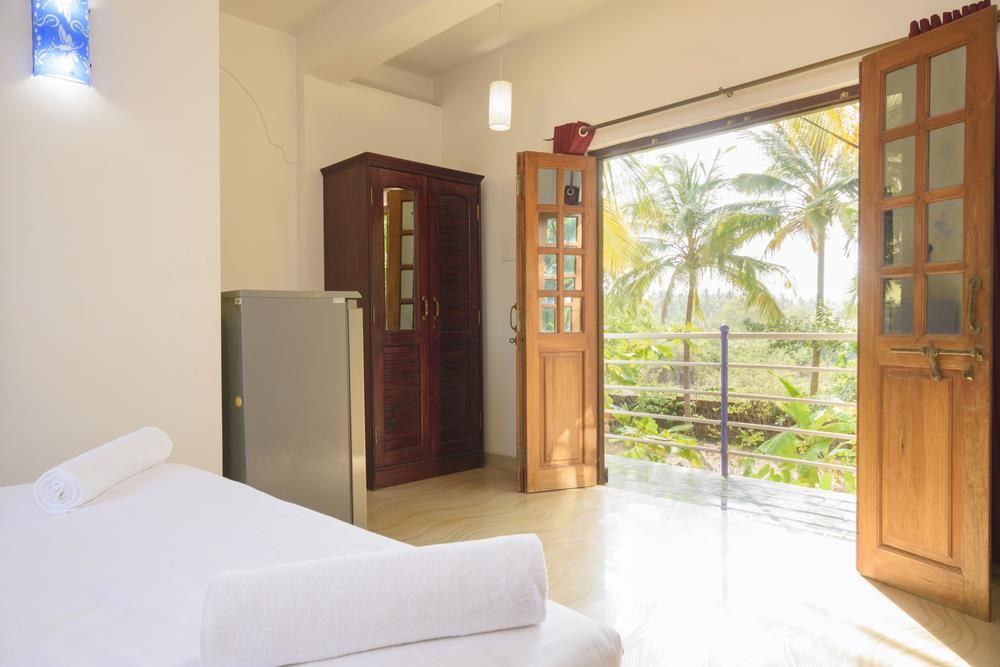 Картинка отеля - 18