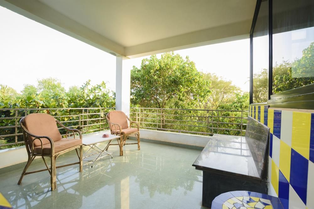 Картинка отеля - 20