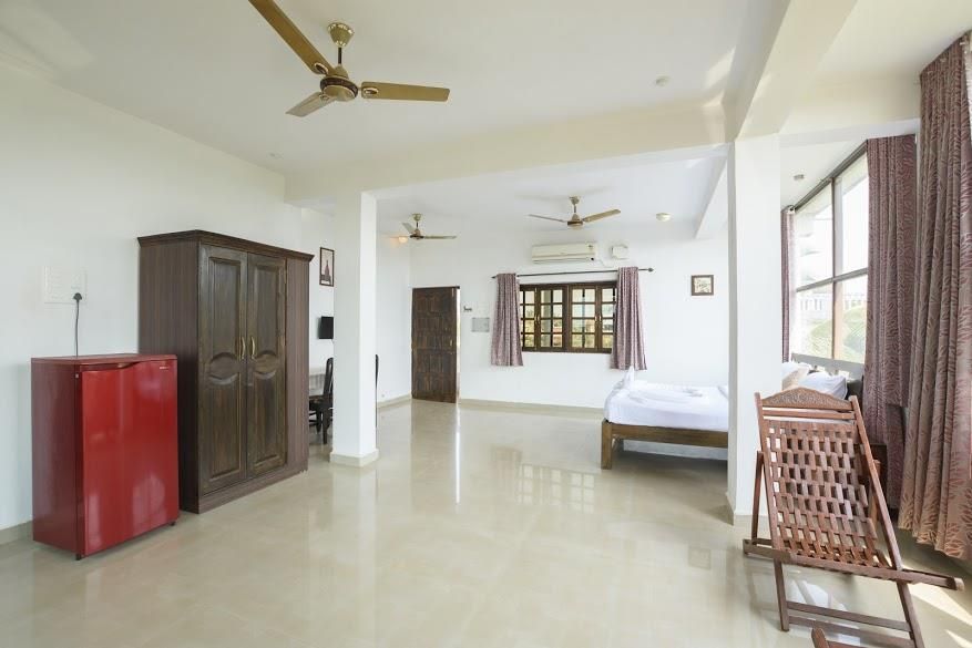 Картинка отеля - 3