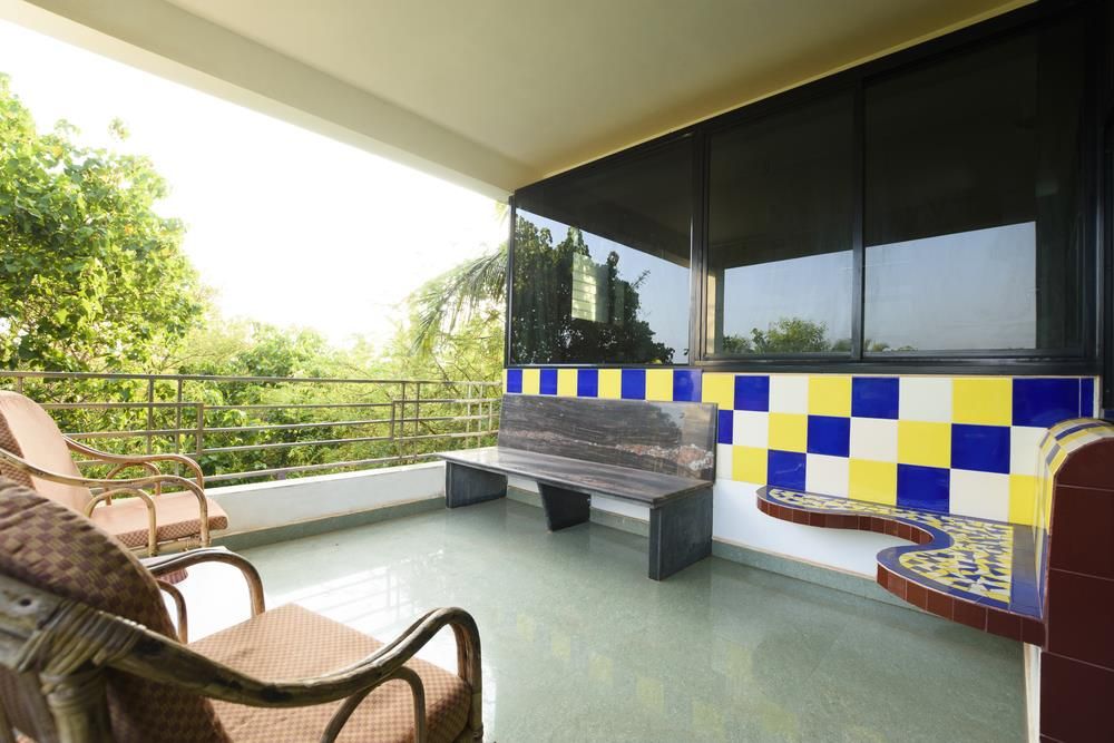 Картинка отеля - 21