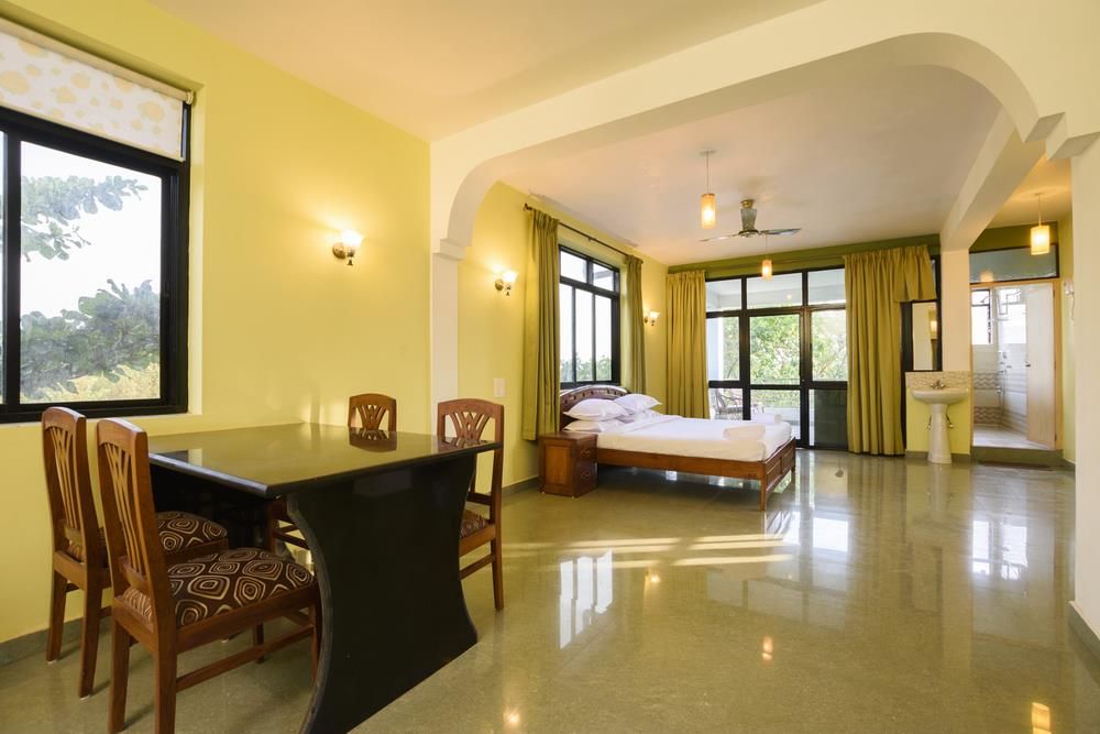 Картинка отеля - 22