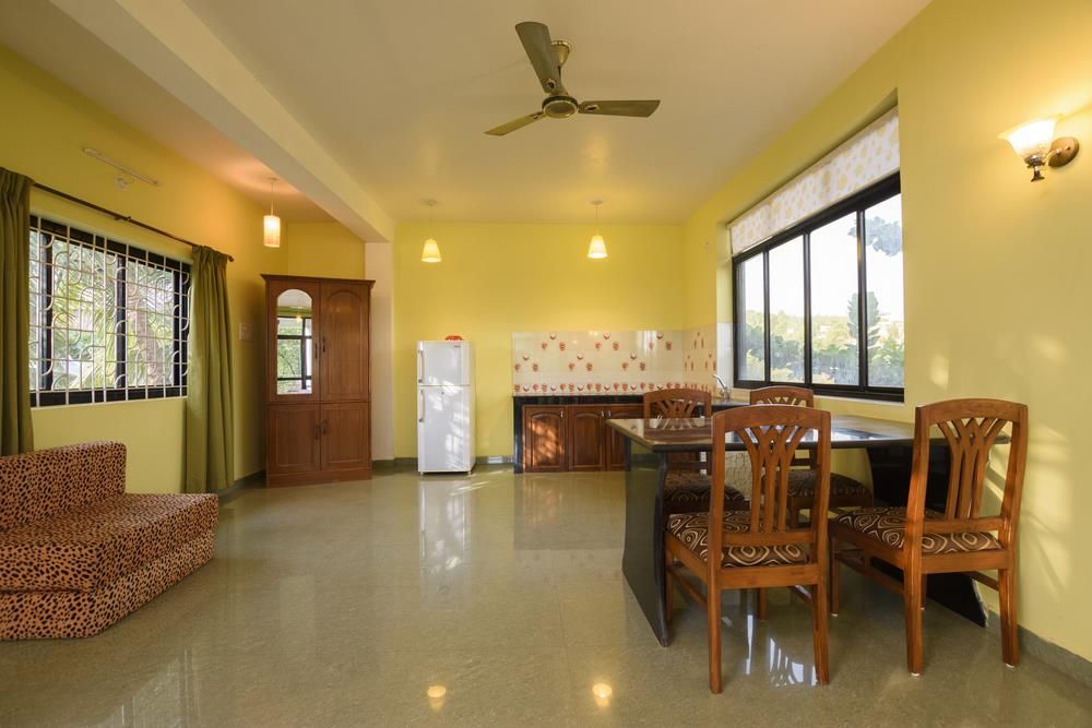 Картинка отеля - 23