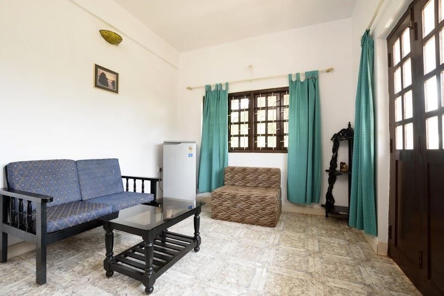 Картинка отеля - 5