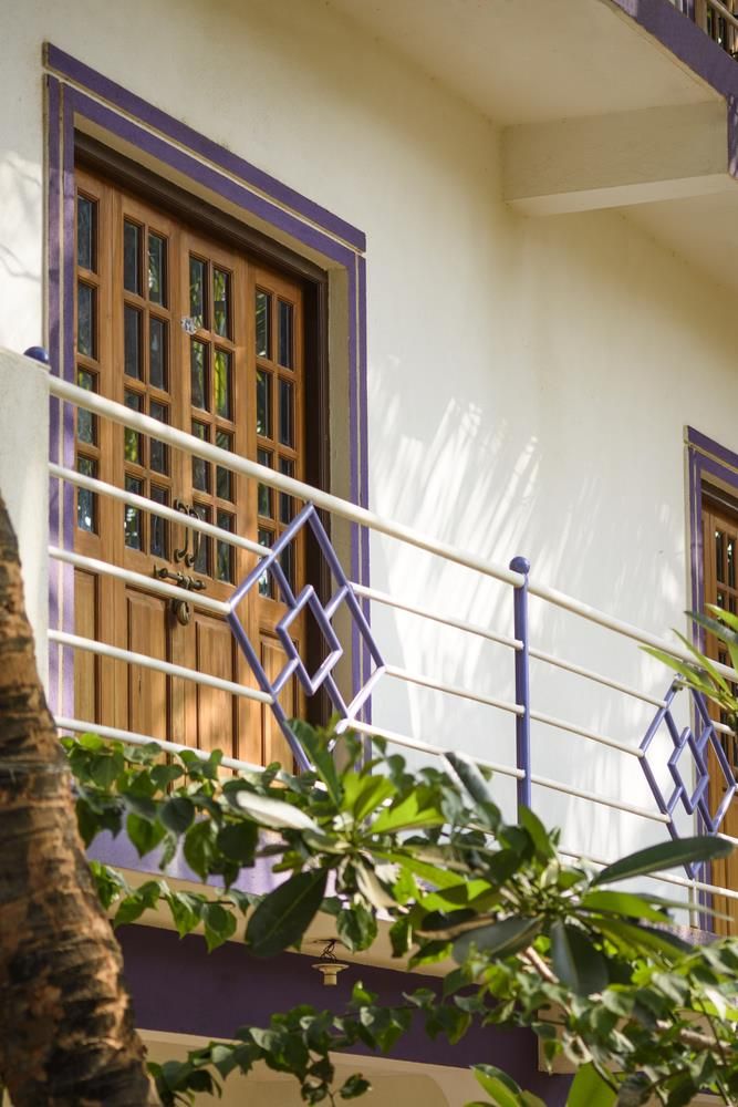 Картинка отеля - 7