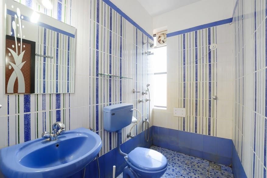 Картинка отеля - 8