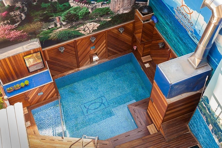 Картинка отеля - 25