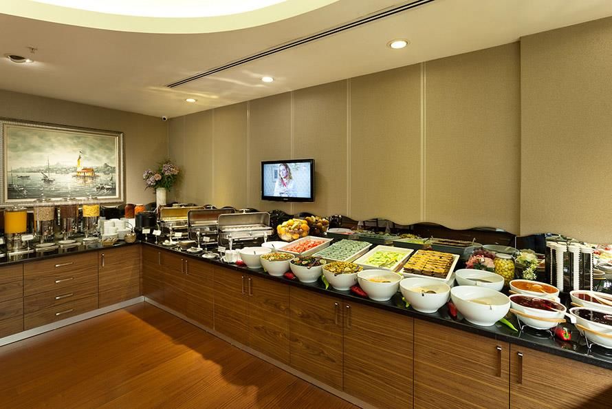 Картинка отеля - 26