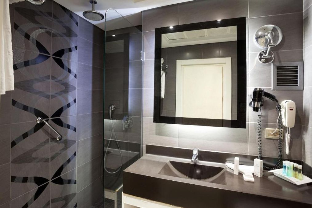 Картинка отеля - 8