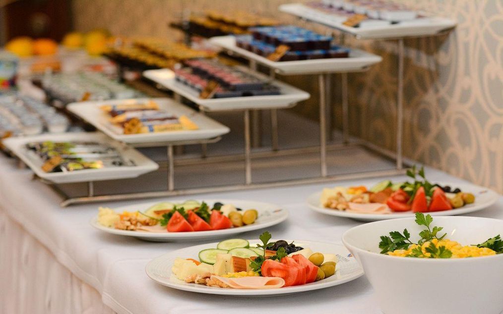 Картинка отеля - 3