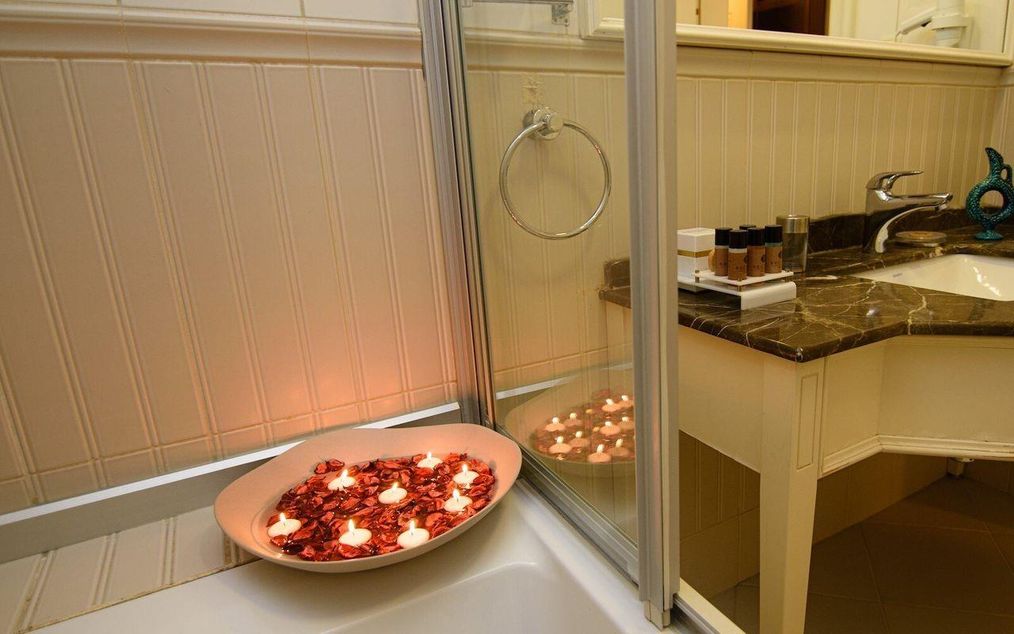 Картинка отеля - 21