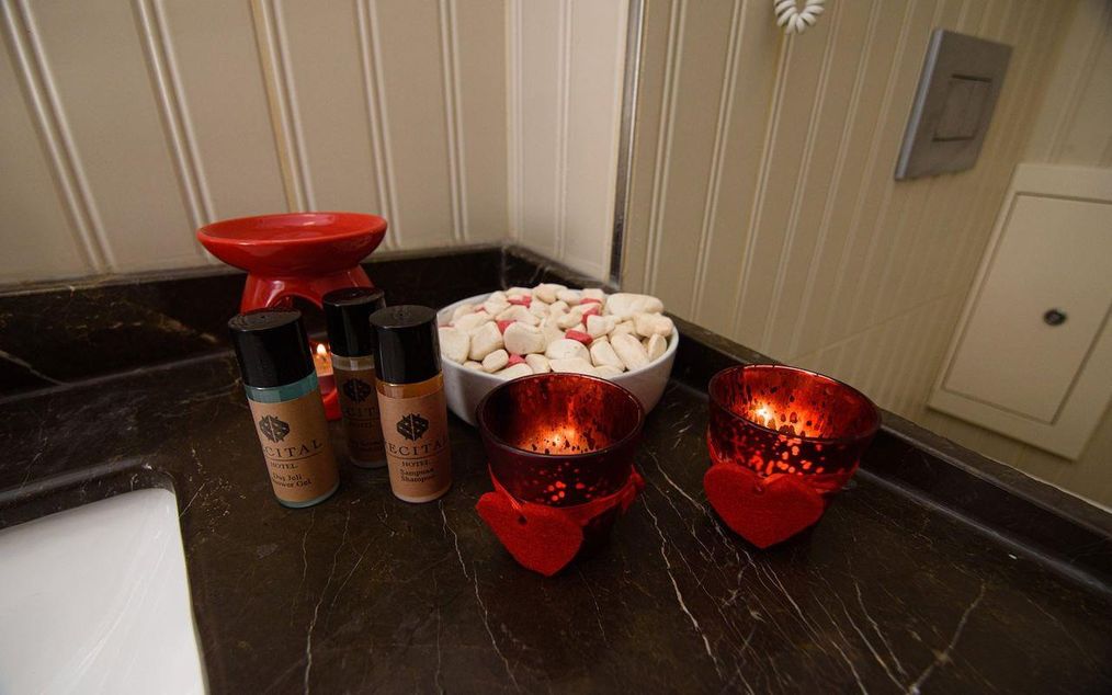 Картинка отеля - 26