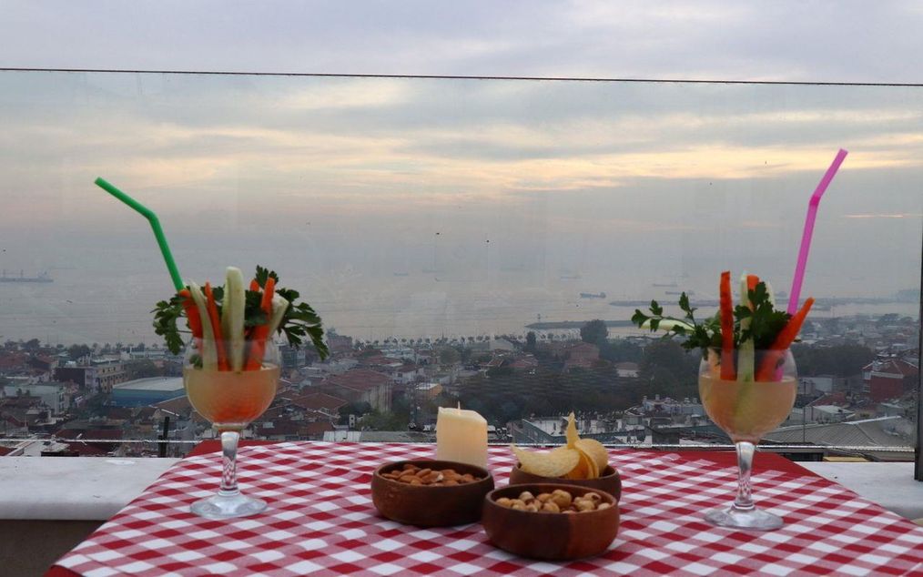 Картинка отеля - 30